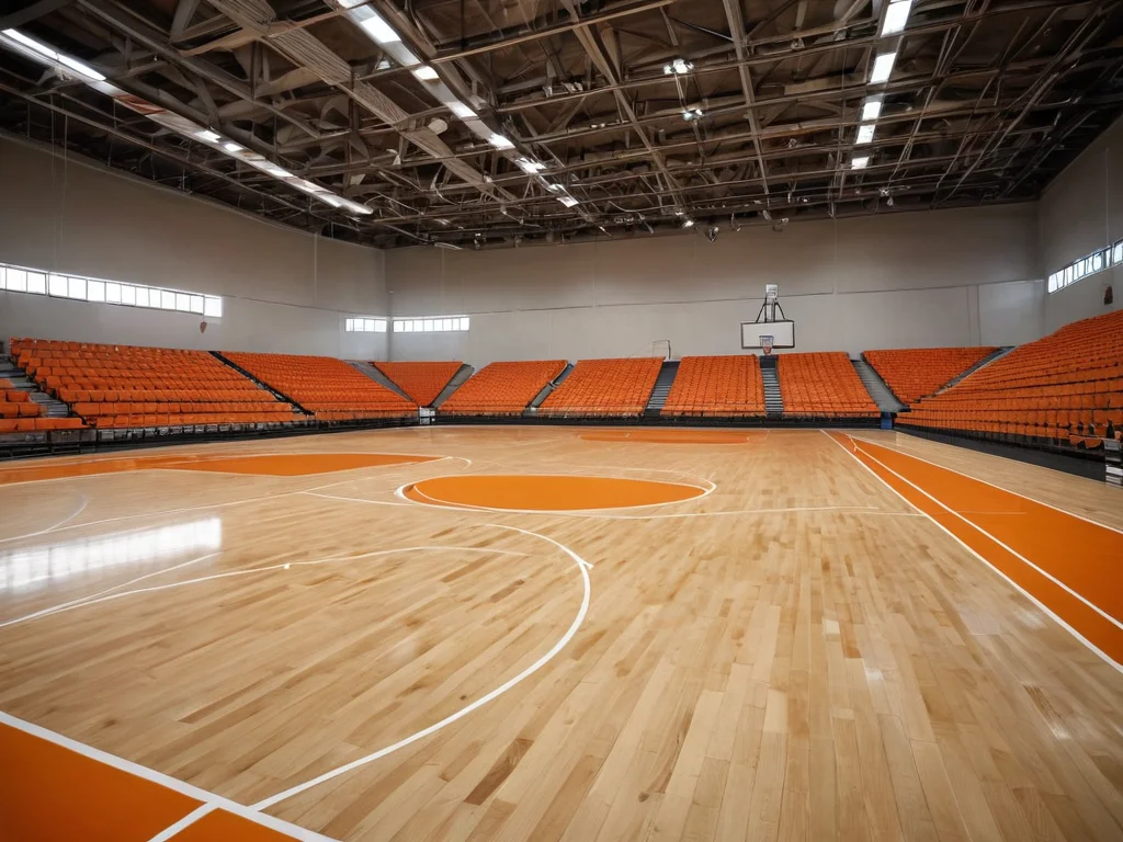 新秀卡斯尔技术特点与成长潜力获NBA球迷广泛关注